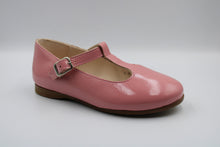 confetti ballerina omaha salt