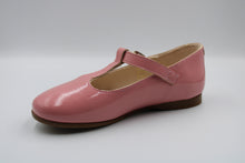 confetti ballerina omaha salt