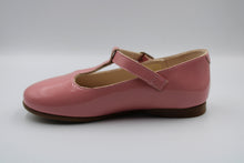 confetti ballerina omaha salt