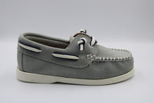 confetti bootschoen methanol