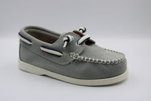 confetti bootschoen methanol