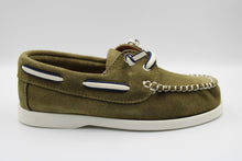 confetti bootschoen trebol