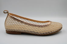 confetti ballerina metal monrobia