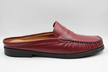 confetti aansteker arzua