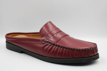 confetti aansteker arzua