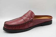 confetti aansteker arzua