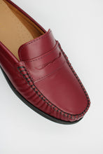 confetti aansteker arzua