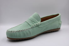 confetti loafer grama