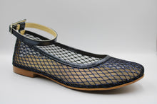 confetti ballerina ocean