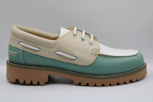 confetti mocassin calidis