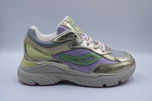 rondinella runner platin