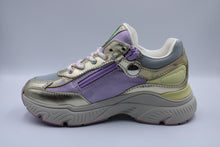 rondinella runner platin