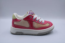 rondinella sneakertje rosa