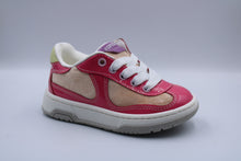 rondinella sneakertje rosa