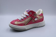 rondinella sneakertje rosa