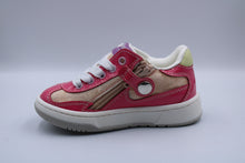 rondinella sneakertje rosa