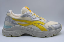 rondinella runner silver