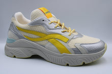 rondinella runner silver