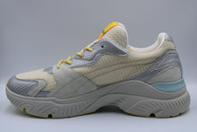 rondinella runner silver