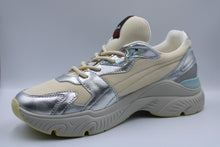 rondinella runner argent
