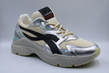 rondinella runner argent