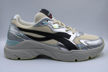 rondinella runner argent