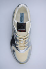 rondinella runner argent