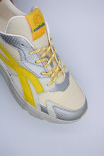 rondinella runner silver