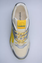 rondinella runner silver
