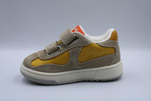 rondinella eerste sneakertje avorio