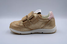 ocra eerste runnertje champagne