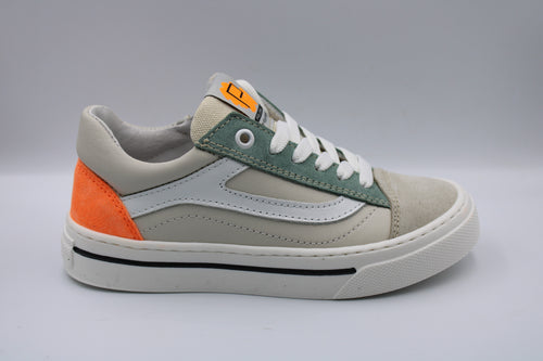 Poldino sneaker Magnolia