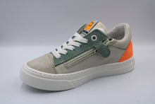 Poldino sneaker Magnolia
