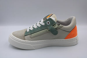 Poldino sneaker Magnolia