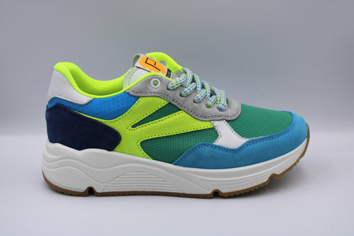 Poldino runner Sky
