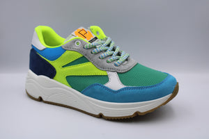 Poldino runner Sky