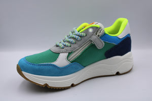 Poldino runner Sky