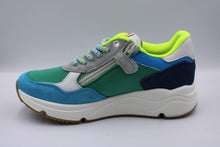 Poldino runner Sky