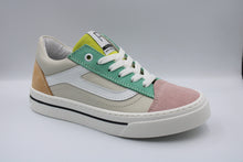 Poldino sneaker Rosa