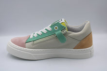 Poldino sneaker Rosa