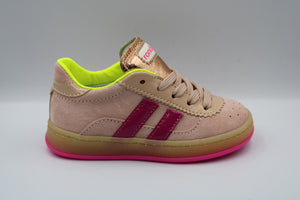Rondinella sneakertje Rosa