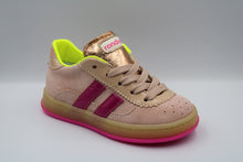 Rondinella sneakertje Rosa