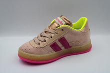Rondinella sneakertje Rosa