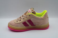 Rondinella sneakertje Rosa