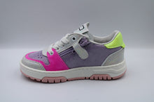Poldino sneaker Glicine