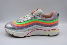 Rondinella runner argent