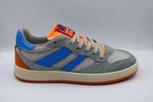 Rondinella sneaker grigio