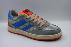 Rondinella sneaker grigio
