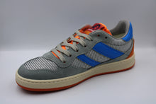 Rondinella sneaker grigio