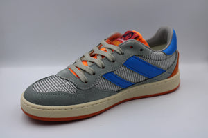 Rondinella sneaker grigio